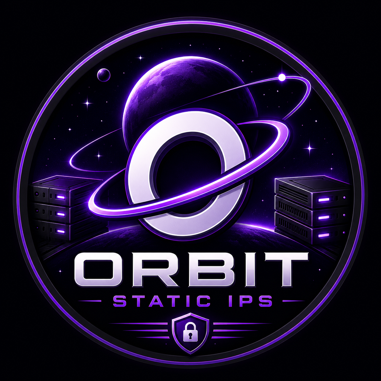 Astral Orbit static ISP proxies for Pokémon and retail automation