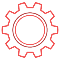 AYCD Builder logo