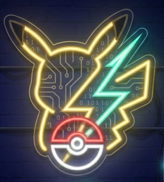 SpeedyACO logo