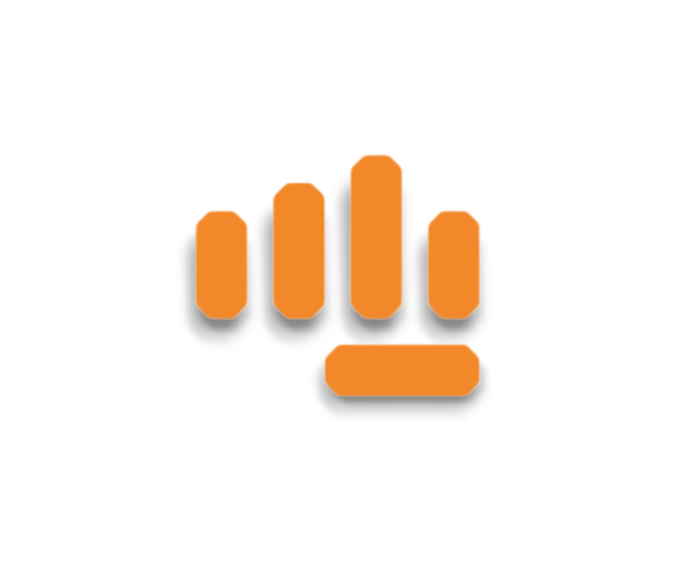 IPFist proxy provider logo