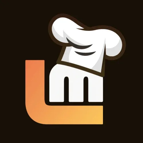 Lunch Money cook group logo