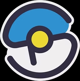 PokeSignals logo