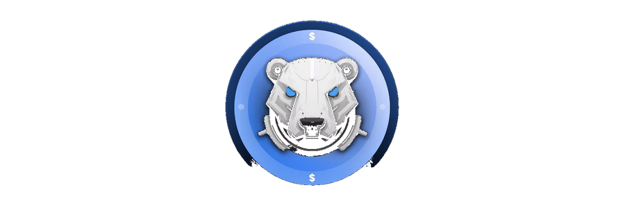Polar Chefs Pokémon cook group with restock alerts, Ice Box access, profile building, account generation, and virtual card resources