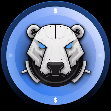 Polar Chefs logo