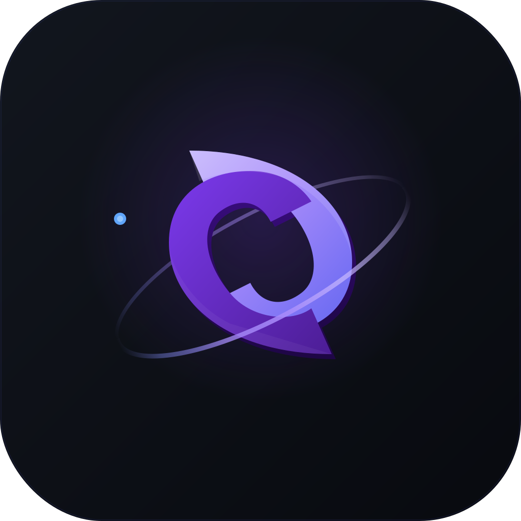 ReplicaAIO logo