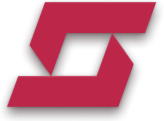 Seamless Proxies logo